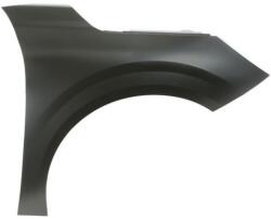 Blic Aripa Blic 6504-04-5509314P (6504-04-5509314P) - fixbox