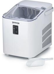 Gorenje IMDW1200W jégkészítő gép