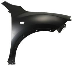 Blic Aripa Blic 6504-04-1601312P (6504-04-1601312P) - fixbox