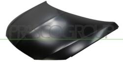 PRASCO Capota motor PRASCO ST4283100 (ST4283100) - fixbox