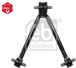 Febi Bilstein Brat, suspensie roata FEBI BILSTEIN 179758 (179758)