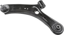 LEMFÖRDER Brat, suspensie roata LEMFÖRDER 38545 01 (38545 01) - fixbox
