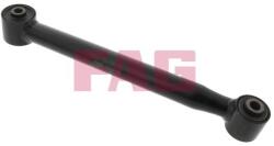 Fag Brat, suspensie roata FAG 821 0886 10 (821 0886 10)