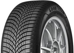 Goodyear Anvelopa all season Goodyear Vector 4 Seasons Gen-3 235/50 R20 104H XL