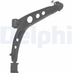 DELPHI Brat, suspensie roata DELPHI TC568 (TC568) - fixbox
