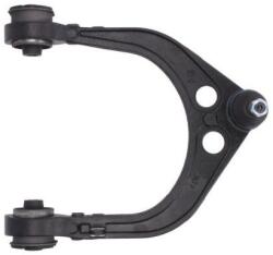 REINHOCH Brat, suspensie roata REINHOCH RH04-6021 (RH04-6021) - fixbox