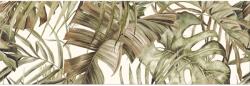 Cersanit Falicsempe Home Jungle inserto fehér matt 40 cm x 60 cm