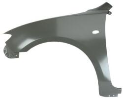 Blic Aripa Blic 6504-04-3476311P (6504-04-3476311P) - fixbox