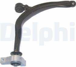 DELPHI Brat, suspensie roata DELPHI TC1266 (TC1266) - fixbox