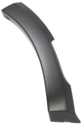 Blic Elemente decorative/protectie, aripa Blic 5703-08-1303376P (5703-08-1303376P)