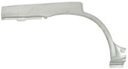 Blic Aripa interioara Blic 6504-03-3749584P (6504-03-3749584P) - fixbox