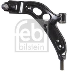Febi Bilstein Brat, suspensie roata FEBI BILSTEIN 174729 (174729) - fixbox