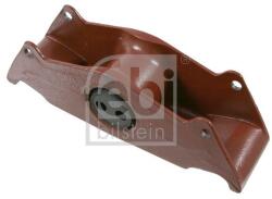 Febi Bilstein Brat oscilant FEBI BILSTEIN 06044 (06044)