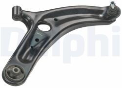DELPHI Brat, suspensie roata DELPHI TC3714 (TC3714) - fixbox
