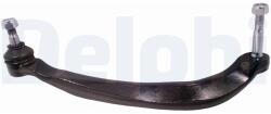 DELPHI Brat, suspensie roata DELPHI TC2457 (TC2457) - fixbox
