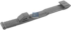 DT Spare Parts Bandou, aripa DT Spare Parts 7.72150 (7.72150)