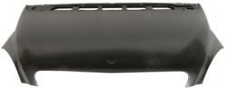 Blic Capota motor Blic 6803-00-3508281P (6803-00-3508281P)