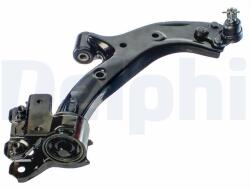DELPHI Brat, suspensie roata DELPHI TC2872 (TC2872) - fixbox