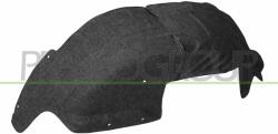 PRASCO Carenaj, pasaj roata PRASCO FD1103654 (FD1103654)