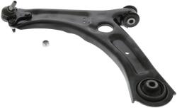 Moog Brat, suspensie roata MOOG VO-WP-13307 (VO-WP-13307) - fixbox