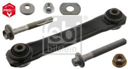 Febi Bilstein Brat, suspensie roata FEBI BILSTEIN 36112 (36112)