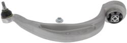 Moog Brat, suspensie roata MOOG AU-TC-17007 (AU-TC-17007) - fixbox