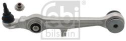 Febi Bilstein Brat, suspensie roata FEBI BILSTEIN 45958 (45958) - fixbox