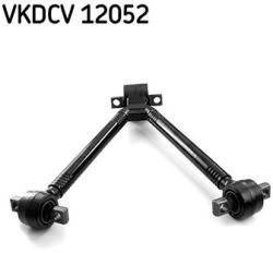 SKF Brat, suspensie roata SKF VKDCV 12052 (VKDCV 12052) - fixbox