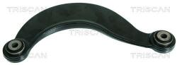 TRISCAN Brat, suspensie roata TRISCAN 8500 10538 (8500 10538) - fixbox