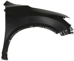 Blic Aripa Blic 6504-04-1681312P (6504-04-1681312P) - fixbox