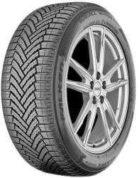 Falken Anvelopa all season Falken EuroAll Season AS220 185/65 R15 92V XL