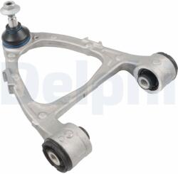 DELPHI Brat, suspensie roata DELPHI TC9114 (TC9114) - fixbox