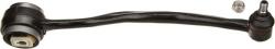 TRW Brat, suspensie roata TRW JTC127 (JTC127) - fixbox