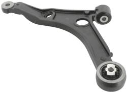 Moog Brat, suspensie roata MOOG CI-TC-5124P (CI-TC-5124P) - fixbox
