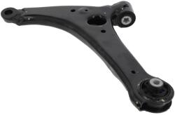 Moog Brat, suspensie roata MOOG ME-WP-16771 (ME-WP-16771)