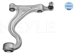 MEYLE Brat, suspensie roata MEYLE 416 050 0002 (416 050 0002)
