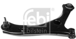 Febi Bilstein Brat, suspensie roata FEBI BILSTEIN 41079 (41079) - fixbox