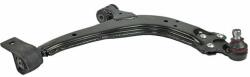 METZGER Brat, suspensie roata METZGER 58026402 (58026402)