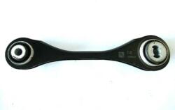 Original Bmw Brat, suspensie roata ORIGINAL BMW 48770-WAA02 (48770-WAA02)