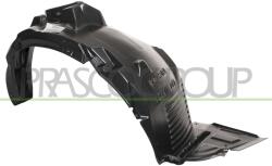 PRASCO Carenaj, pasaj roata PRASCO MB3243603 (MB3243603)