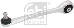 Febi Bilstein Brat, suspensie roata FEBI BILSTEIN 36598 (36598) - fixbox