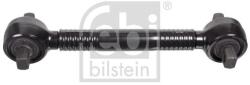 Febi Bilstein Brat, suspensie roata FEBI BILSTEIN 100946 (100946) - fixbox
