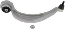 Moog Brat, suspensie roata MOOG AU-TC-15194 (AU-TC-15194) - fixbox