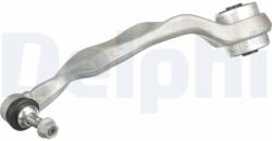 DELPHI Brat, suspensie roata DELPHI TC3435 (TC3435) - fixbox