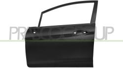PRASCO Usa, caroserie PRASCO FD3443504 (FD3443504) - fixbox