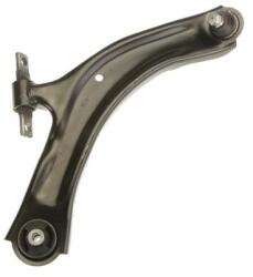 TRW Brat, suspensie roata TRW JTC2562 (JTC2562) - fixbox
