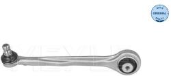 MEYLE Brat, suspensie roata MEYLE 116 050 0258 (116 050 0258)