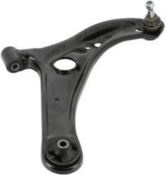 Moog Brat, suspensie roata MOOG TO-WP-0804 (TO-WP-0804) - fixbox