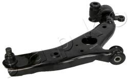 JAPKO Brat, suspensie roata JAPKO 72354R (72354R) - fixbox