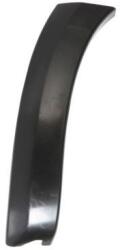 Blic Elemente decorative/protectie, aripa Blic 5703-08-8179379P (5703-08-8179379P)
